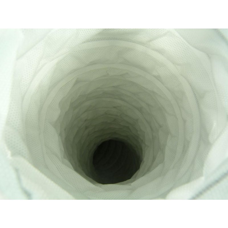 PhonicTrap 127mm, box 5m