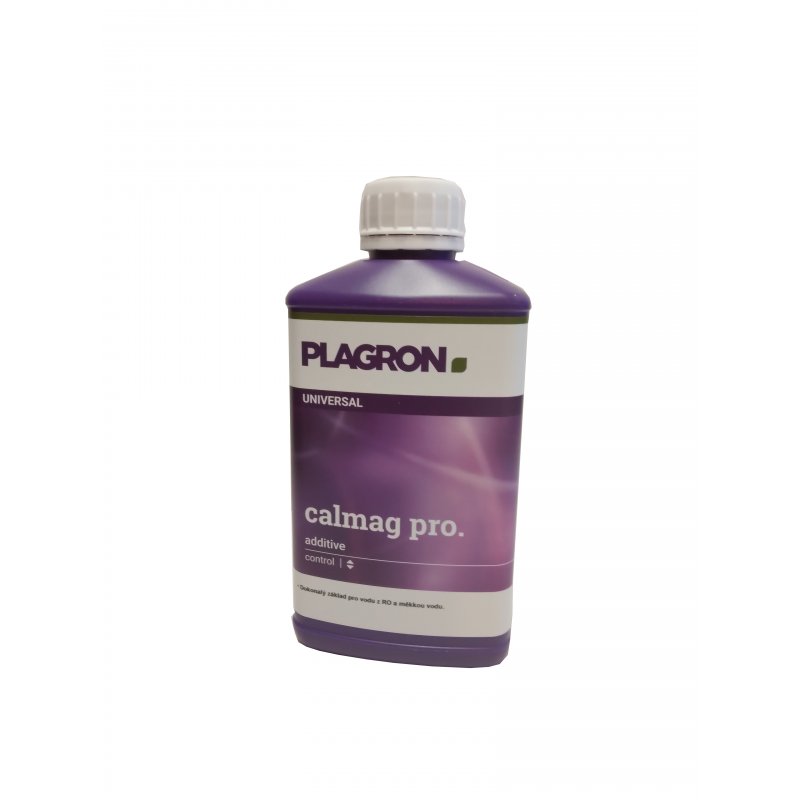 Plagron Calmag Pro 500ml