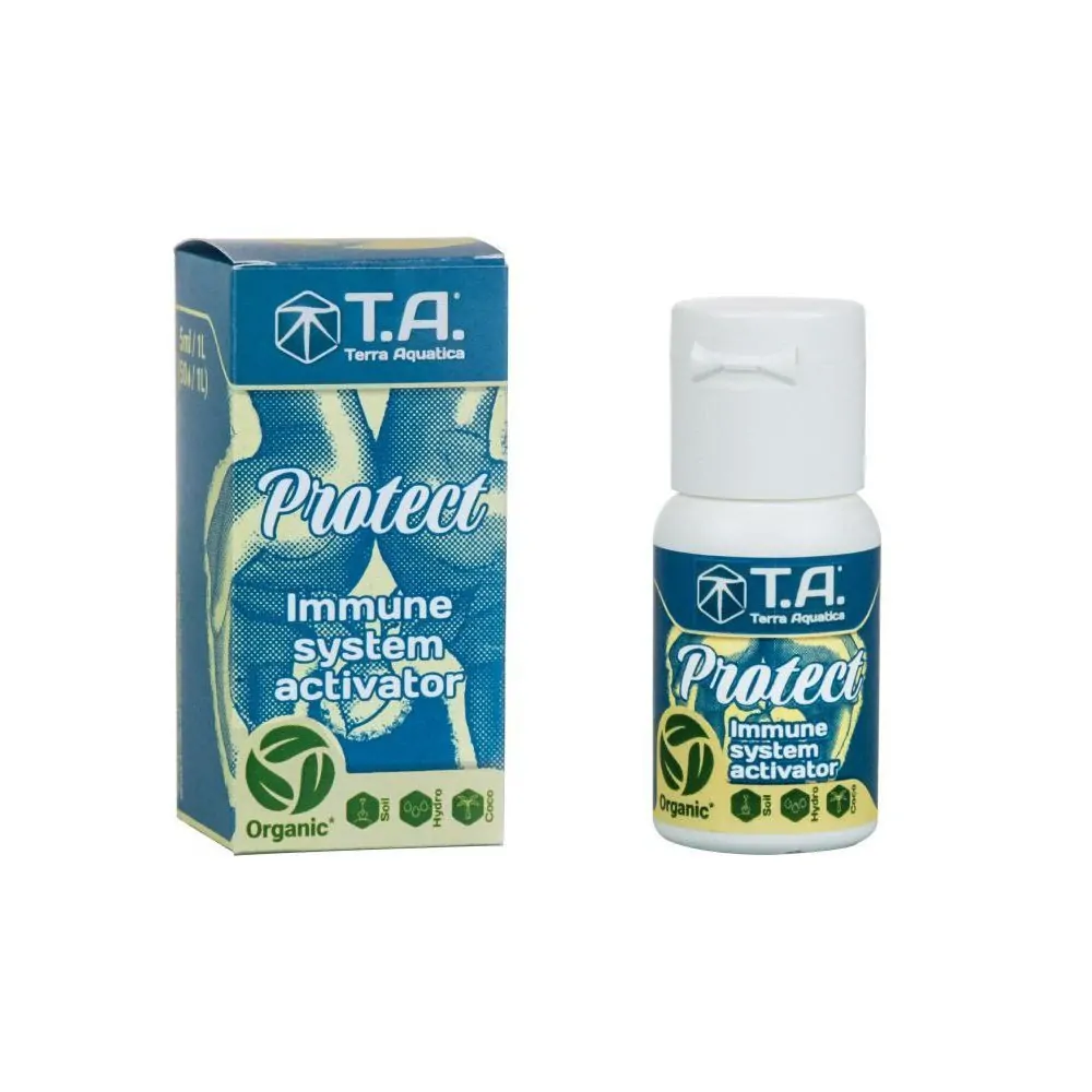 Terra Aquatica Protect 60ml
