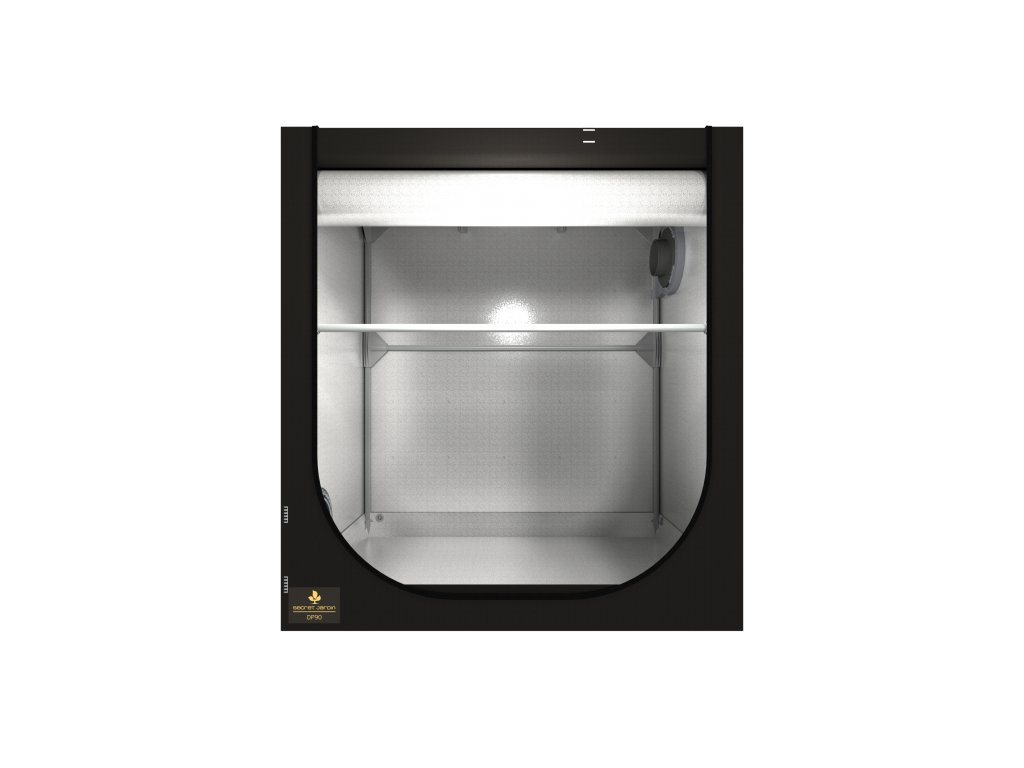 Dark Propagator 90 R4.0 - 90x60x98cm