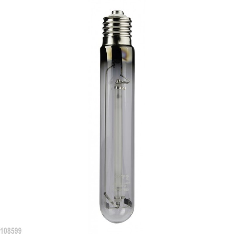 Výbojka GIB Lighting Pure Bloom Spectrum XTreme Output 600W HPS