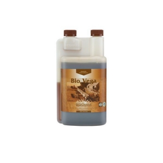 Canna Bio Vega 1l