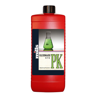 Mills Ultimate PK 500ml