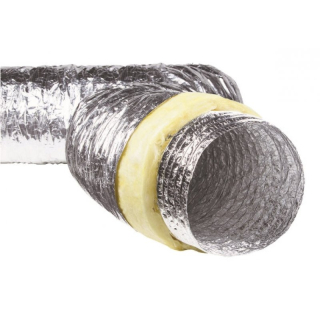 Sono Flexo 160mm, 10m