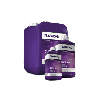 Plagron Pure Zym 5l