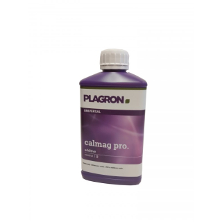 Plagron Calmag Pro 1l