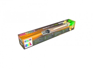 Výbojka Sunmaster Dual Spectrum 600W HPS