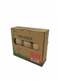 Biobizz Trypack Stimulant