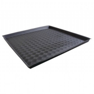 Flexi tray 80x80x5cm