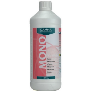 Canna Mono Fosfor, P 20% 1l