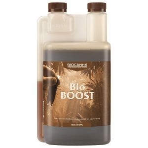 Canna BioBoost 250ml