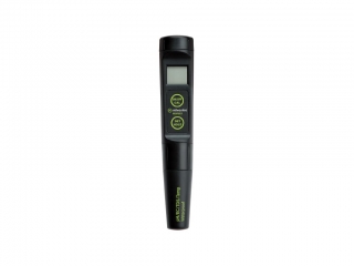 Milwaukee MW803 Combi meter pH/EC/TDS