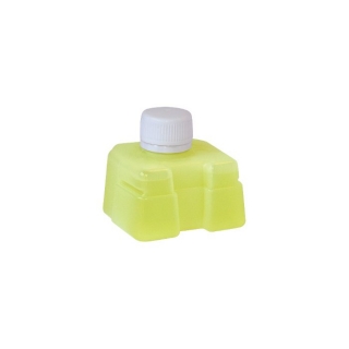The Neutralizer, nahradní náplň do Pro Kit