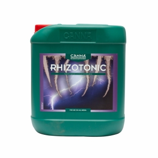 Canna Rhizotonic 10l