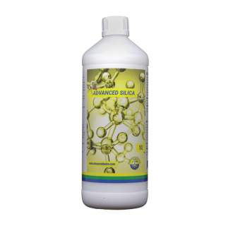 Advanced Hydroponics Silica 500ml