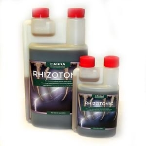 Canna Rhizotonic 1l