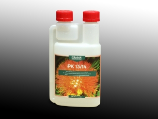Canna PK 13/14 250ml