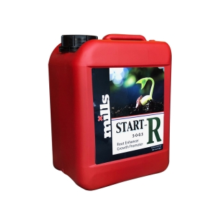 Mills Start-R 5l