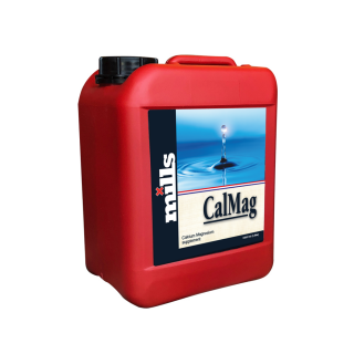 Mills CalMag 5l
