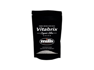Mills Vitabrix 300g