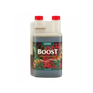 CannaBoost Accelerator 250ml