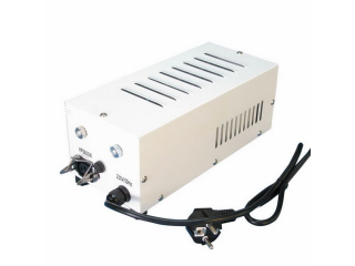 Předřadník Horti Gear Pro 600W, HPS i MH