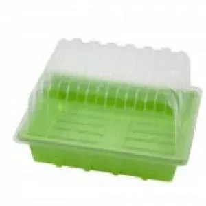 HGA Garden Propagator 32, 23x18x13 cm