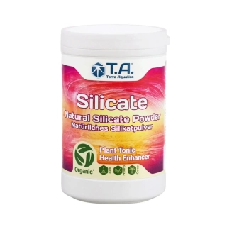 Terra Aquatica Silicate Powder 1l