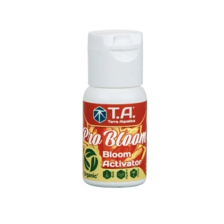 Terra Aquatica Pro Bloom 30ml 