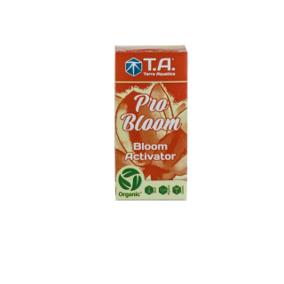 Terra Aquatica Pro Bloom 60ml 