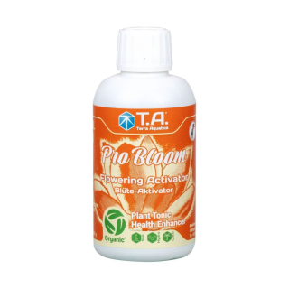 Terra Aquatica Pro Bloom 250ml 