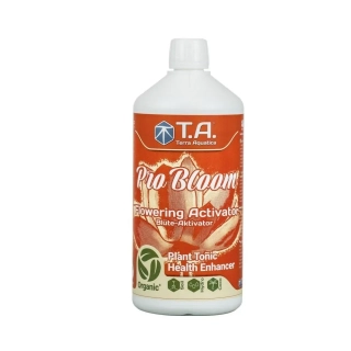 Terra Aquatica Pro Bloom 1l 