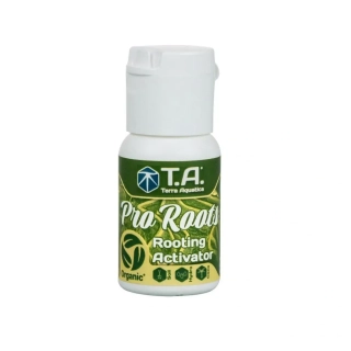 Terra Aquatica Pro Roots 30ml