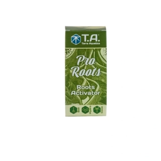 Terra Aquatica Pro Roots 60ml