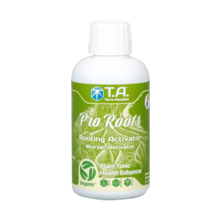 Terra Aquatica Pro Roots 250ml