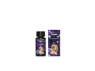 Atami ATA Bloombastic 100ml