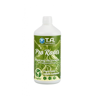 Terra Aquatica Pro Roots 500ml