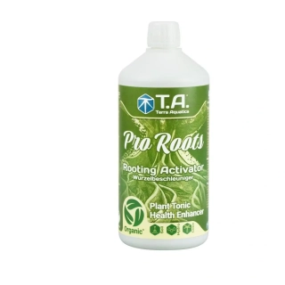 Terra Aquatica Pro Roots 1l