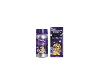 Atami ATA Bloombastic 325ml