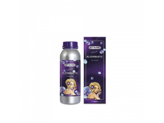 Atami ATA Bloombastic 1250ml