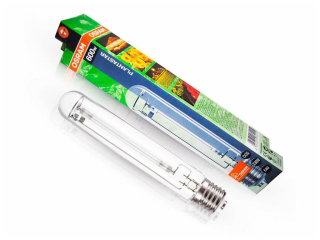 Výbojka Osram Plantastar 600W HPS