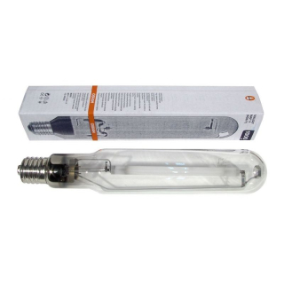 Výbojka Osram Vialox NAV-T Super 1000W HPS