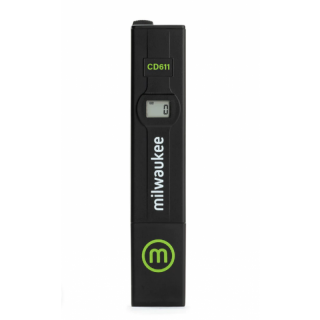 Milwaukee CD611