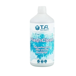 Terra Aquatica FlashClean 500ml
