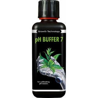 Kalibrační roztok pH 7 300ml