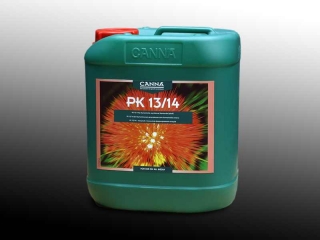 Canna PK 13/14 5l