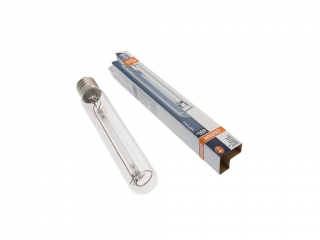Výbojka Osram Vialox NAV-T Super 4Y 600W HPS