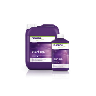 Plagron Start Up 250ml