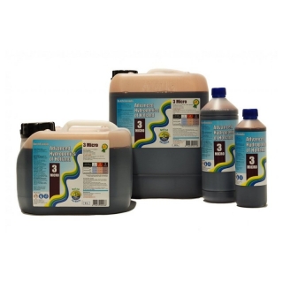 Advanced Hydroponics Micro 1l