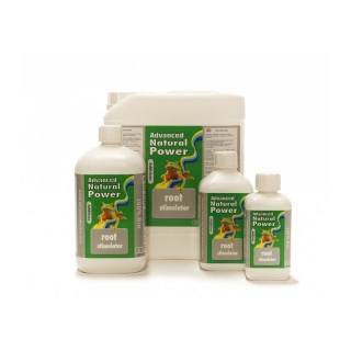 Advanced Hydroponics Root Stimulator 1l